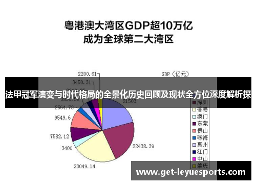 法甲冠军演变与时代格局的全景化历史回顾及现状全方位深度解析探 法甲冠军演变与时代格局的全景化历史回顾及现状全方位深度解析探